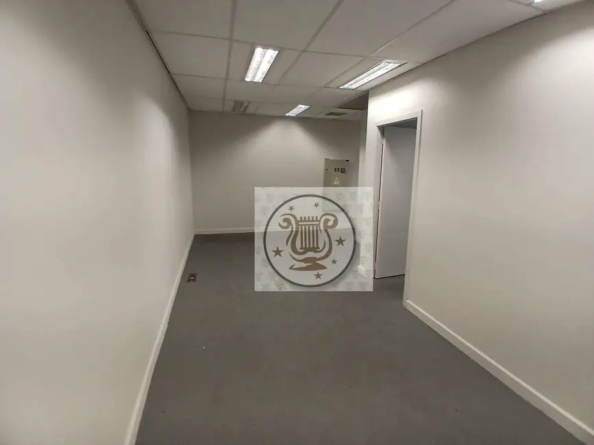 Foto 8 de Sala Comercial para alugar, 708m2 em Limão, São Paulo - SP