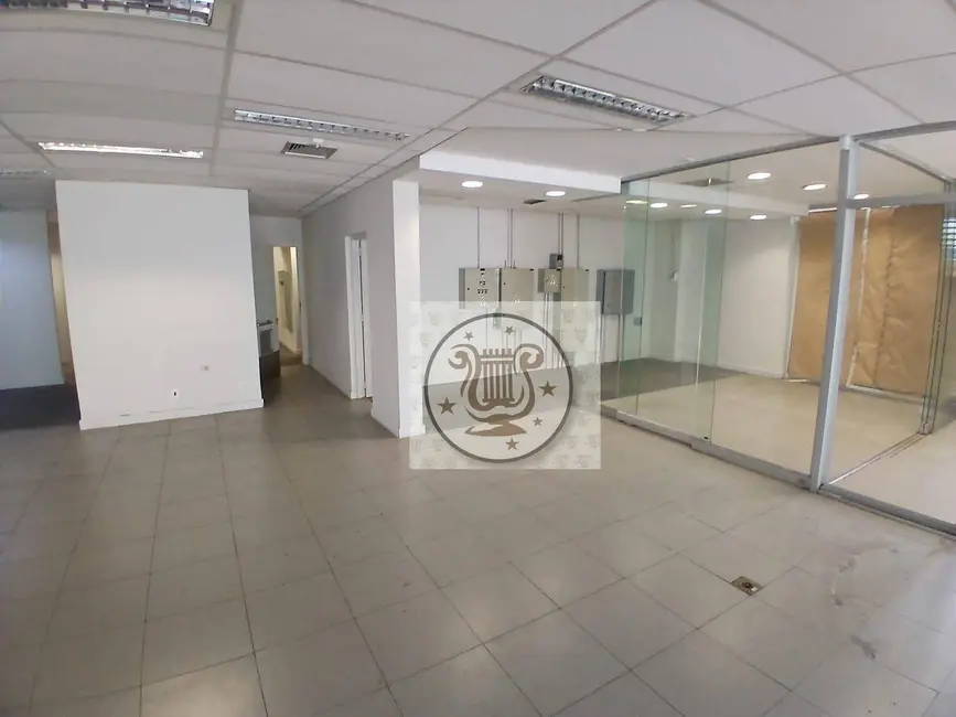 Foto 6 de Sala Comercial para alugar, 708m2 em Limão, São Paulo - SP