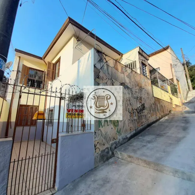 Foto 2 de Sala Comercial à venda, 400m2 em Vila Maria Luisa, São Paulo - SP