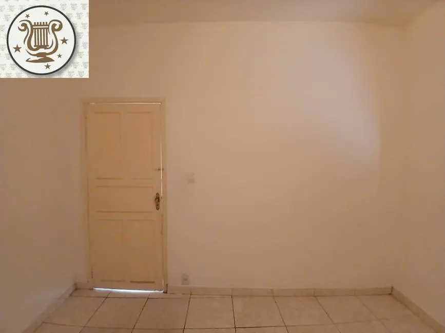 Foto 9 de Casa com 2 quartos para alugar, 58m2 em Vila Maria Luisa, São Paulo - SP