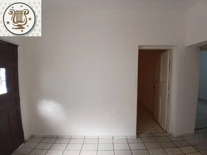 Foto 7 de Casa com 2 quartos para alugar, 58m2 em Vila Maria Luisa, São Paulo - SP