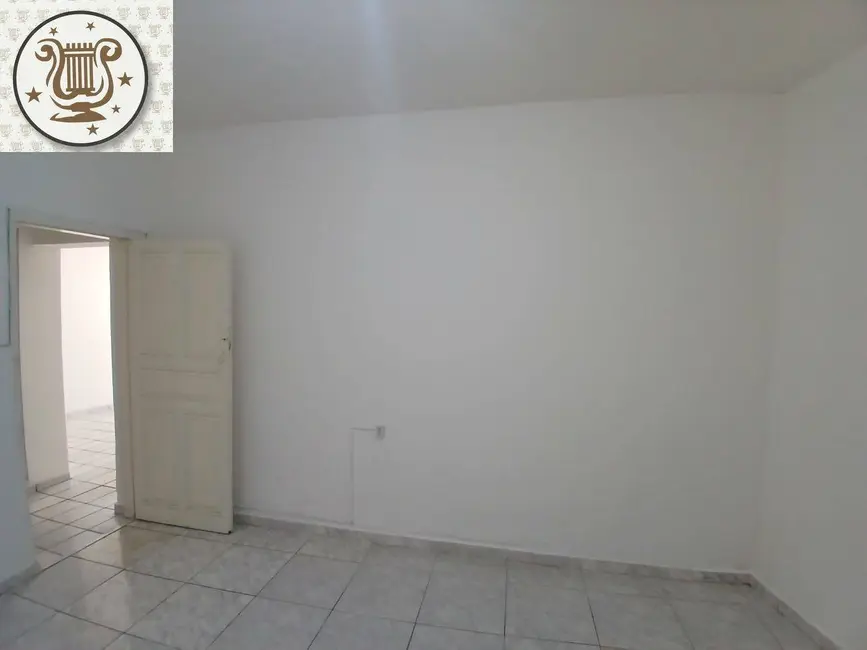 Foto 8 de Casa com 2 quartos para alugar, 58m2 em Vila Maria Luisa, São Paulo - SP