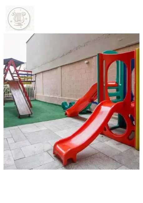 Apartamento com 2 quartos à venda, 51m2 em Vila Ipojuca, São Paulo - SP - imagem 7 Foto 7 de Apartamento com 2 quartos à venda, 51m2 em Vila Ipojuca, São Paulo - SP