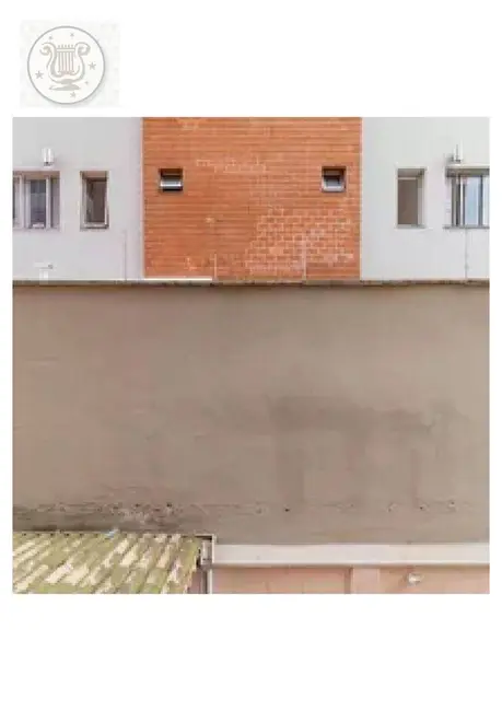 Apartamento com 2 quartos à venda, 51m2 em Vila Ipojuca, São Paulo - SP - imagem 2 Foto 2 de Apartamento com 2 quartos à venda, 51m2 em Vila Ipojuca, São Paulo - SP