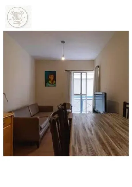 Apartamento com 2 quartos à venda, 51m2 em Vila Ipojuca, São Paulo - SP - imagem 9 Foto 9 de Apartamento com 2 quartos à venda, 51m2 em Vila Ipojuca, São Paulo - SP