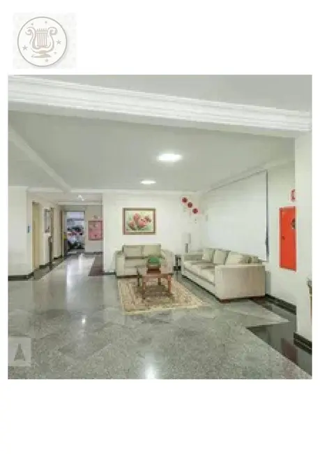 Apartamento com 2 quartos à venda, 51m2 em Vila Ipojuca, São Paulo - SP - imagem 1 Foto 1 de Apartamento com 2 quartos à venda, 51m2 em Vila Ipojuca, São Paulo - SP