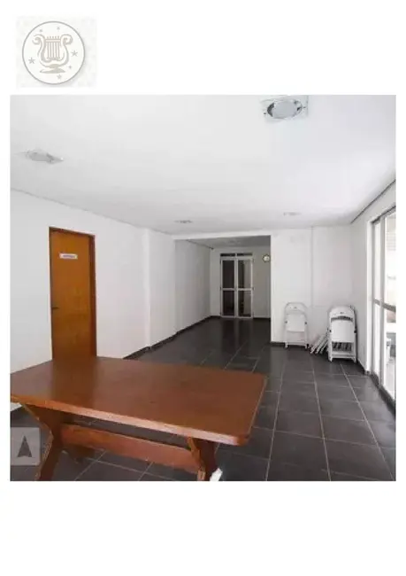 Apartamento com 2 quartos à venda, 51m2 em Vila Ipojuca, São Paulo - SP - imagem 4 Foto 4 de Apartamento com 2 quartos à venda, 51m2 em Vila Ipojuca, São Paulo - SP