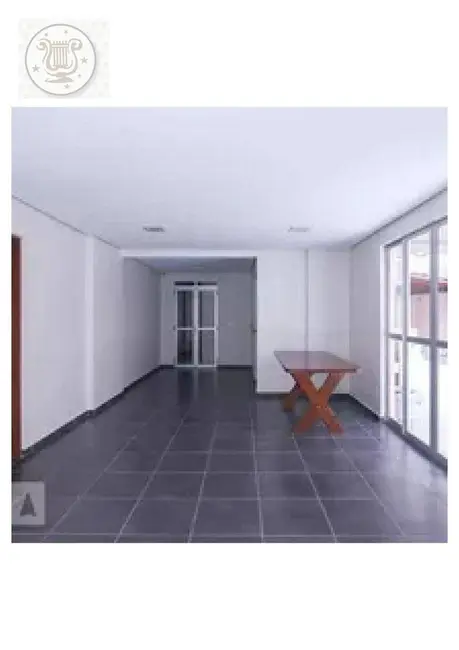 Apartamento com 2 quartos à venda, 51m2 em Vila Ipojuca, São Paulo - SP - imagem 5 Foto 5 de Apartamento com 2 quartos à venda, 51m2 em Vila Ipojuca, São Paulo - SP