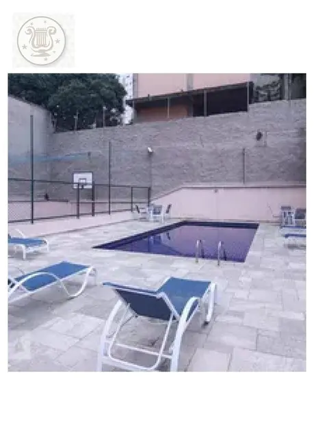 Apartamento com 2 quartos à venda, 51m2 em Vila Ipojuca, São Paulo - SP - imagem 6 Foto 6 de Apartamento com 2 quartos à venda, 51m2 em Vila Ipojuca, São Paulo - SP