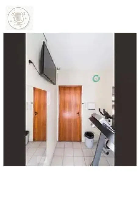 Apartamento com 2 quartos à venda, 51m2 em Vila Ipojuca, São Paulo - SP - imagem 8 Foto 8 de Apartamento com 2 quartos à venda, 51m2 em Vila Ipojuca, São Paulo - SP