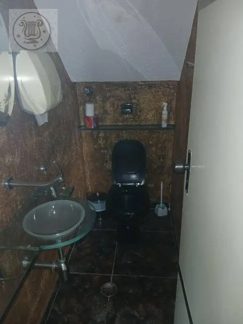 Foto 6 de Sobrado com 4 quartos à venda e para alugar, 176m2 em Nossa Senhora do Ó, São Paulo - SP