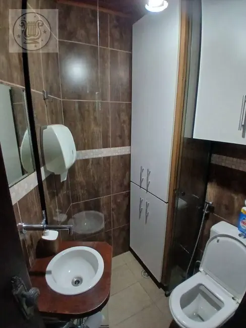 Foto 5 de Sobrado com 4 quartos à venda e para alugar, 176m2 em Nossa Senhora do Ó, São Paulo - SP