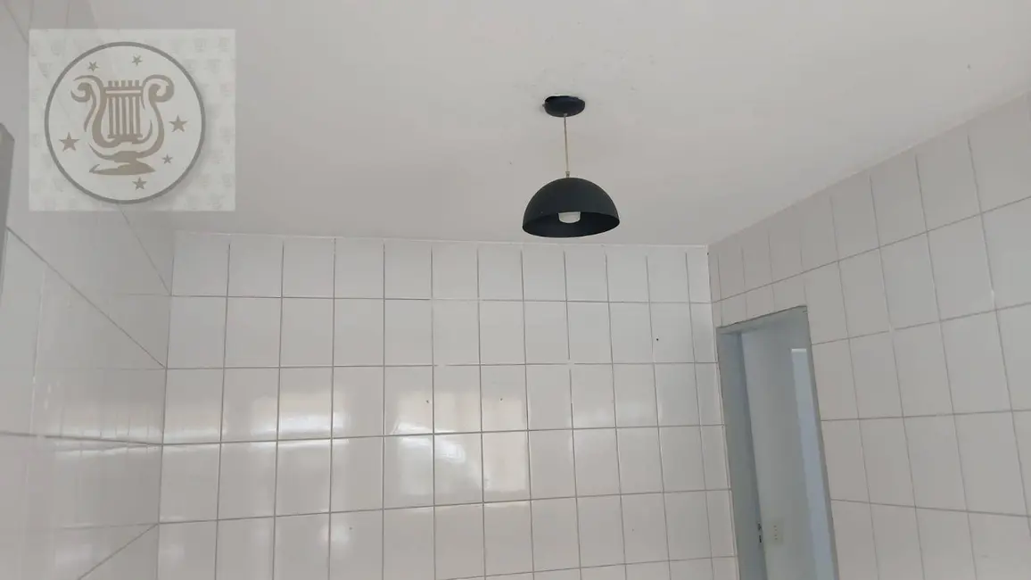 Foto 3 de Casa com 1 quarto para alugar, 24m2 em Parque Tietê, São Paulo - SP