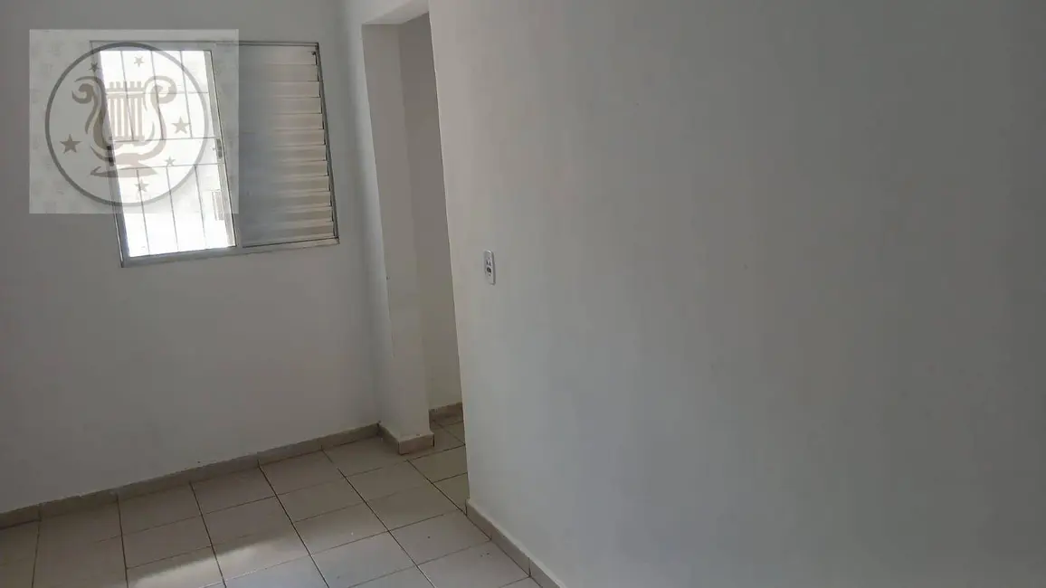 Foto 6 de Casa com 1 quarto para alugar, 24m2 em Parque Tietê, São Paulo - SP