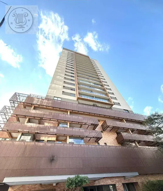 Foto 1 de Apartamento com 2 quartos para alugar, 60m2 em Perdizes, São Paulo - SP
