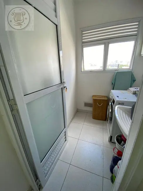 Foto 5 de Apartamento com 1 quarto à venda, 45m2 em Várzea da Barra Funda, São Paulo - SP
