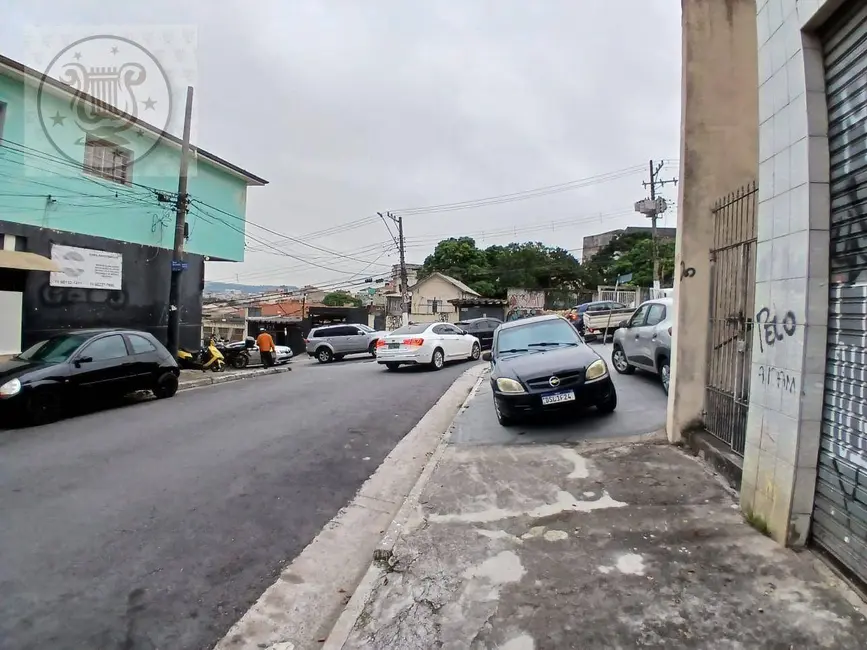 Foto 7 de Sala Comercial para alugar, 120m2 em São Paulo - SP
