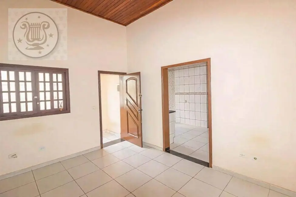 Foto 8 de Casa com 4 quartos para alugar, 130m2 em Bela Vista, São Paulo - SP