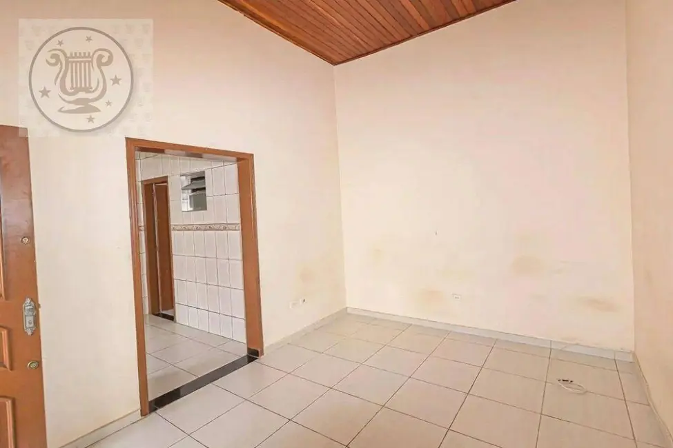 Foto 7 de Casa com 4 quartos para alugar, 130m2 em Bela Vista, São Paulo - SP