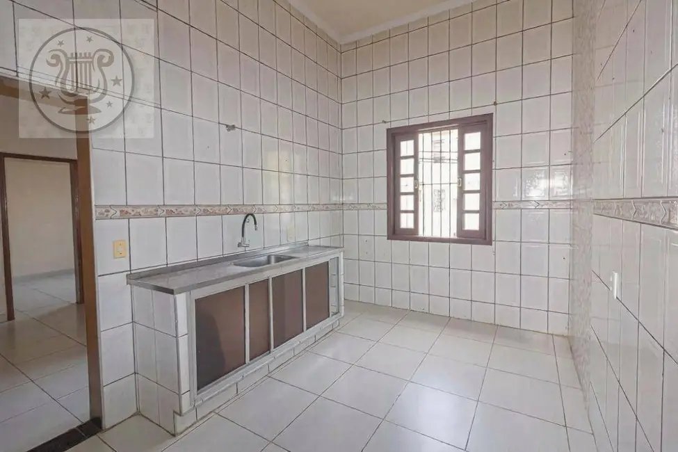 Foto 9 de Casa com 4 quartos para alugar, 130m2 em Bela Vista, São Paulo - SP