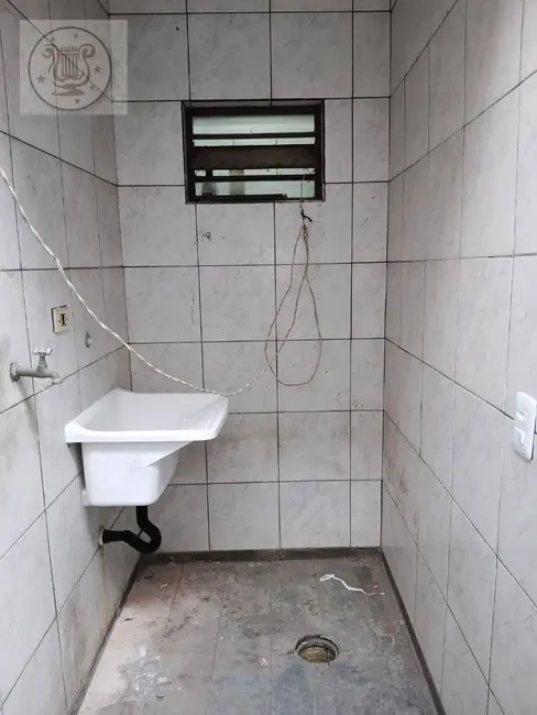 Foto 7 de Casa com 2 quartos para alugar, 120m2 em Jardim do Tiro, São Paulo - SP