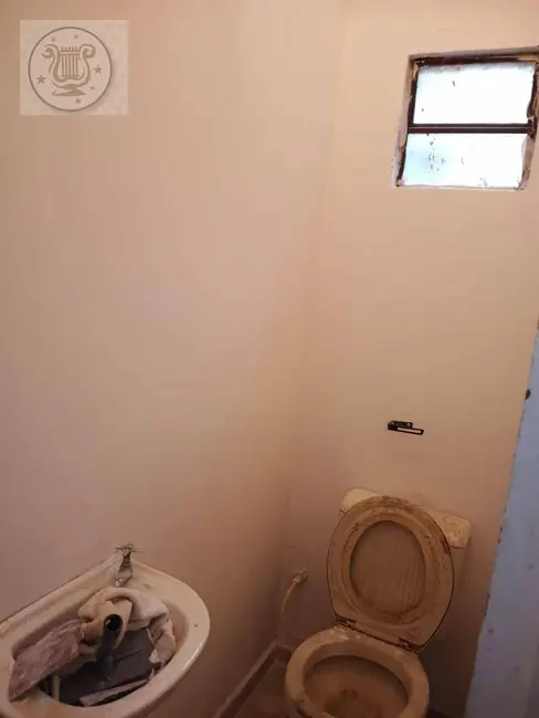 Foto 5 de Casa com 2 quartos para alugar, 120m2 em Jardim do Tiro, São Paulo - SP