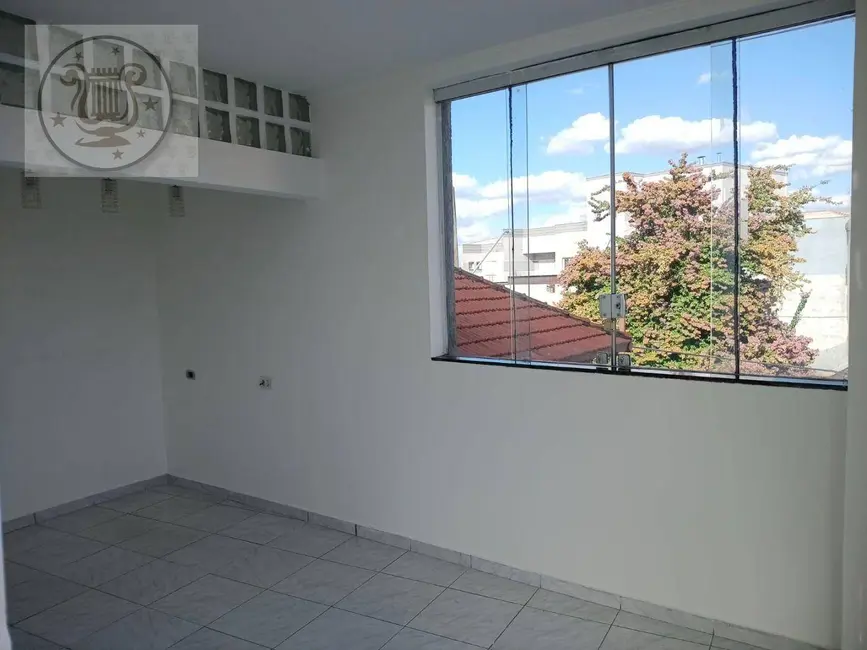 Foto 9 de Sala Comercial para alugar, 29m2 em Limão, São Paulo - SP