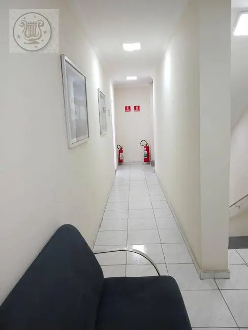 Foto 2 de Sala Comercial para alugar, 29m2 em Limão, São Paulo - SP