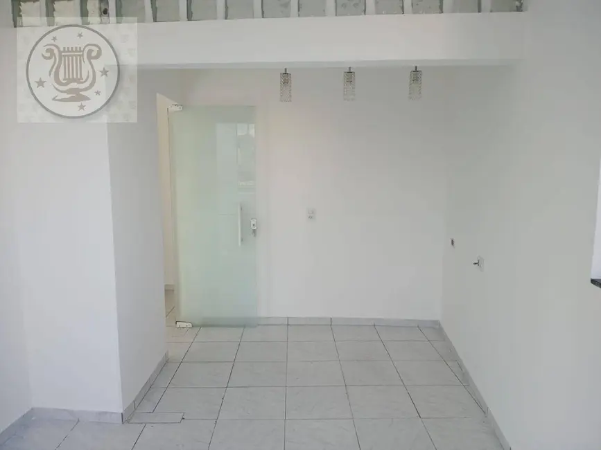 Foto 8 de Sala Comercial para alugar, 29m2 em Limão, São Paulo - SP