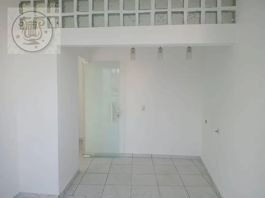 Foto 7 de Sala Comercial para alugar, 29m2 em Limão, São Paulo - SP
