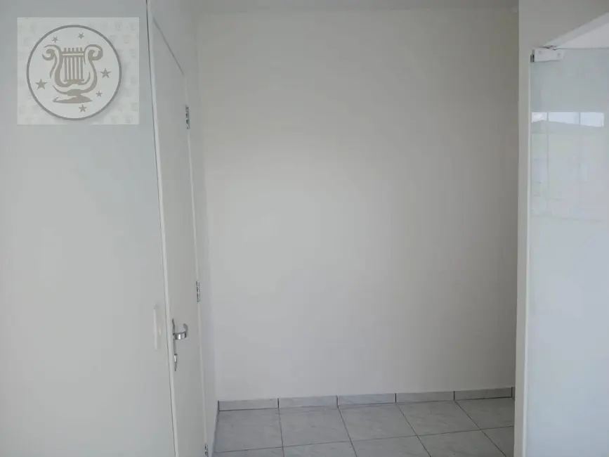 Foto 6 de Sala Comercial para alugar, 29m2 em Limão, São Paulo - SP