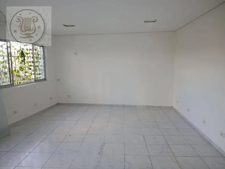 Foto 5 de Sala Comercial para alugar, 29m2 em Limão, São Paulo - SP