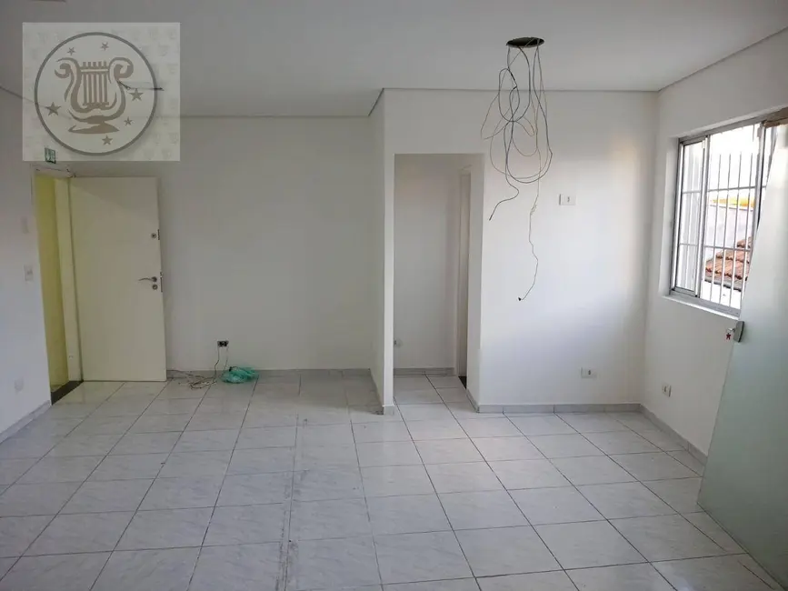 Foto 7 de Sala Comercial para alugar, 29m2 em Limão, São Paulo - SP