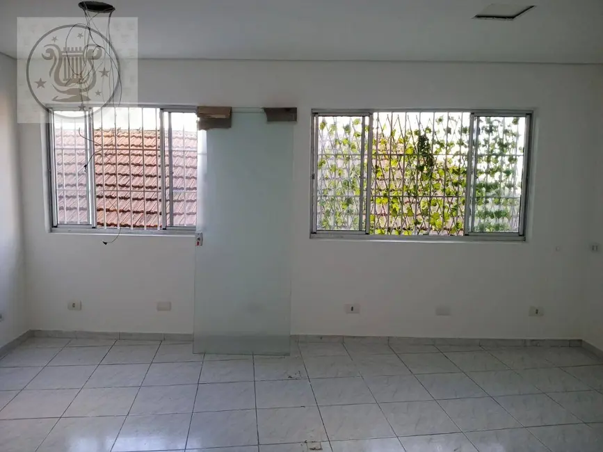 Foto 6 de Sala Comercial para alugar, 29m2 em Limão, São Paulo - SP
