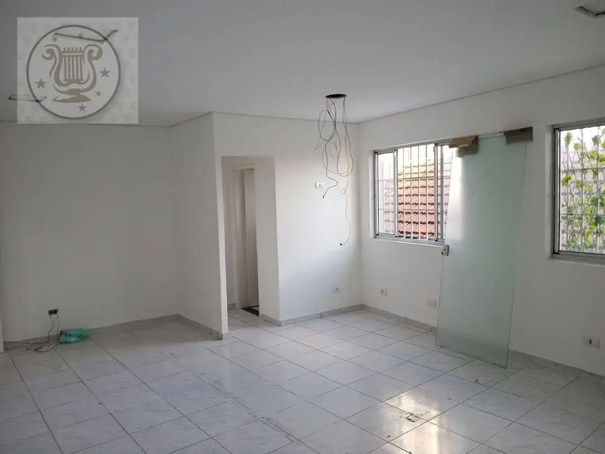 Foto 8 de Sala Comercial para alugar, 29m2 em Limão, São Paulo - SP