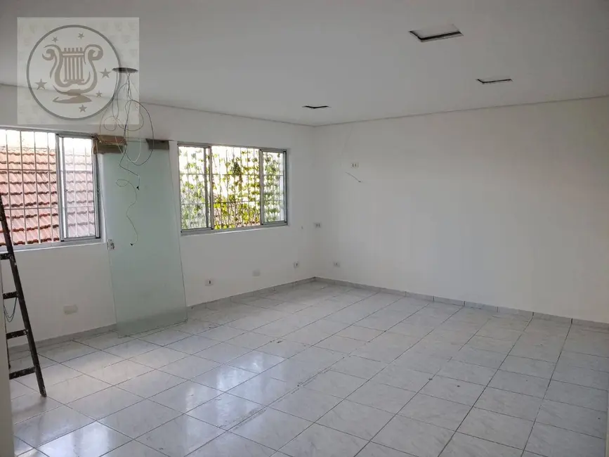 Foto 9 de Sala Comercial para alugar, 29m2 em Limão, São Paulo - SP