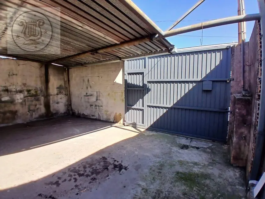 Armazém / Galpão para alugar, 240m2 em Casa Verde Alta, São Paulo - SP - imagem 9 Foto 9 de Armazém / Galpão para alugar, 240m2 em Casa Verde Alta, São Paulo - SP