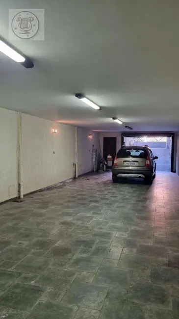 Sobrado com 4 quartos à venda, 290m2 em Vila Bonilha, São Paulo - SP - imagem 6 Foto 6 de Sobrado com 4 quartos à venda, 290m2 em Vila Bonilha, São Paulo - SP