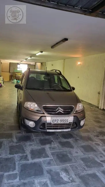 Sobrado com 4 quartos à venda, 290m2 em Vila Bonilha, São Paulo - SP - imagem 7 Foto 7 de Sobrado com 4 quartos à venda, 290m2 em Vila Bonilha, São Paulo - SP