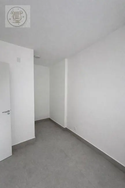 Foto 9 de Apartamento com 2 quartos para alugar, 41m2 em Lapa, São Paulo - SP