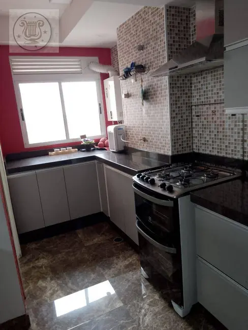 Apartamento com 5 quartos à venda, 4100m2 em Cidade Cruzeiro do Sul, Suzano - SP - imagem 3 Foto 3 de Apartamento com 5 quartos à venda, 4100m2 em Cidade Cruzeiro do Sul, Suzano - SP