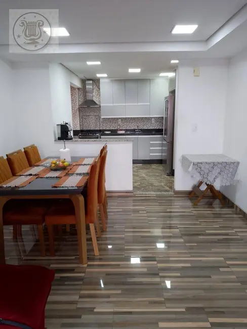 Apartamento com 5 quartos à venda, 4100m2 em Cidade Cruzeiro do Sul, Suzano - SP - imagem 1 Foto 1 de Apartamento com 5 quartos à venda, 4100m2 em Cidade Cruzeiro do Sul, Suzano - SP
