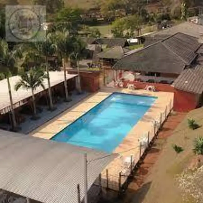 Foto 6 de Casa com 3 quartos à venda, 2000m2 em Pinho, Jacarei - SP