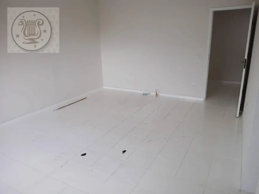 Sala Comercial para alugar, 75m2 em Limão, São Paulo - SP - imagem 6 Foto 6 de Sala Comercial para alugar, 75m2 em Limão, São Paulo - SP