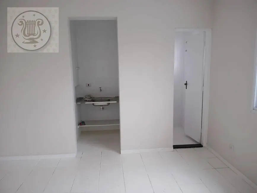 Sala Comercial para alugar, 75m2 em Limão, São Paulo - SP - imagem 9 Foto 9 de Sala Comercial para alugar, 75m2 em Limão, São Paulo - SP