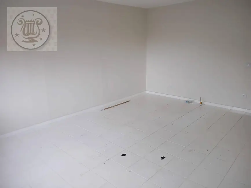 Sala Comercial para alugar, 75m2 em Limão, São Paulo - SP - imagem 7 Foto 7 de Sala Comercial para alugar, 75m2 em Limão, São Paulo - SP