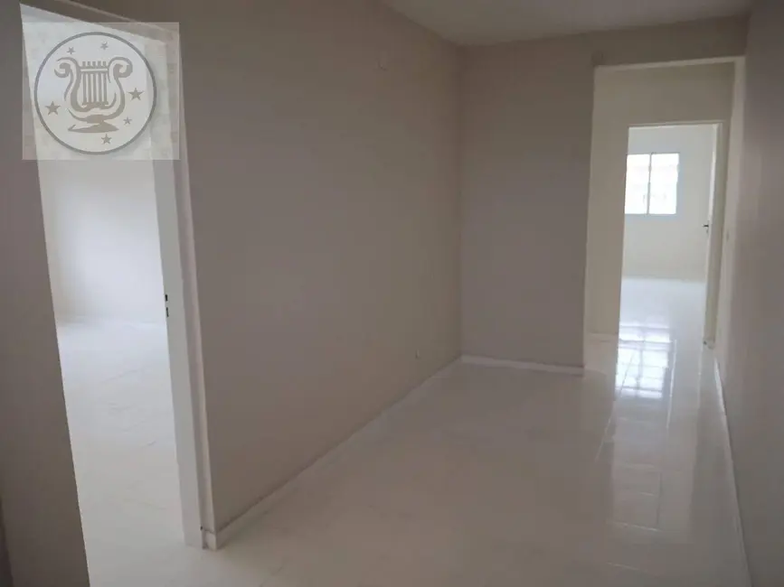 Sala Comercial para alugar, 75m2 em Limão, São Paulo - SP - imagem 1 Foto 1 de Sala Comercial para alugar, 75m2 em Limão, São Paulo - SP
