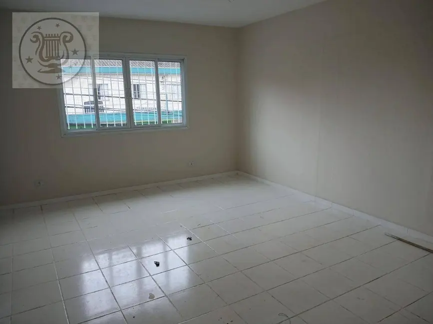 Sala Comercial para alugar, 75m2 em Limão, São Paulo - SP - imagem 8 Foto 8 de Sala Comercial para alugar, 75m2 em Limão, São Paulo - SP