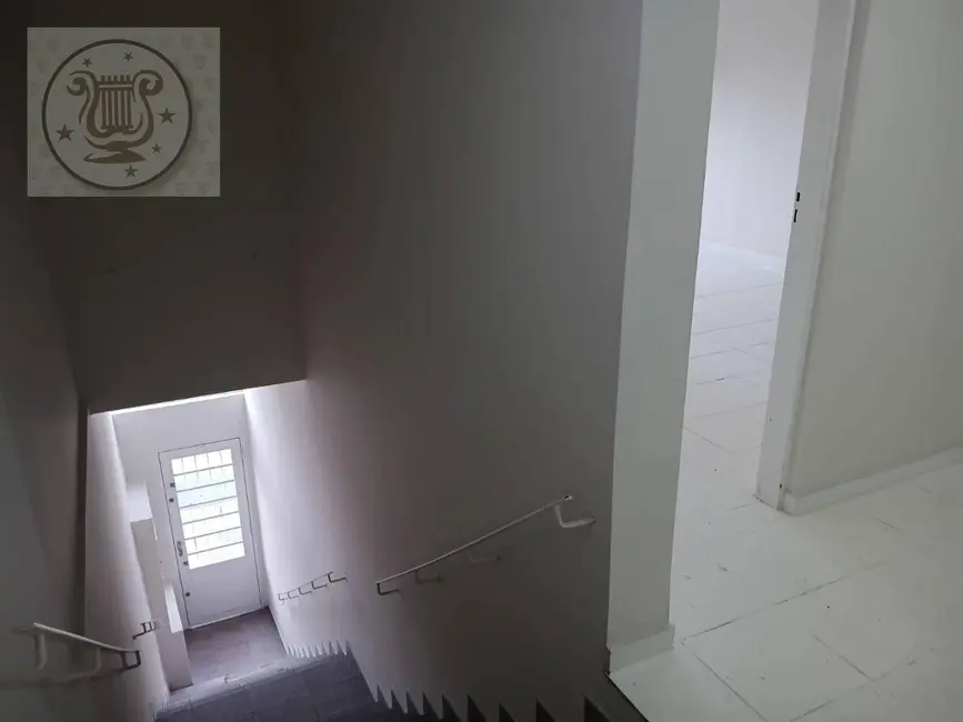 Sala Comercial para alugar, 75m2 em Limão, São Paulo - SP - imagem 3 Foto 3 de Sala Comercial para alugar, 75m2 em Limão, São Paulo - SP