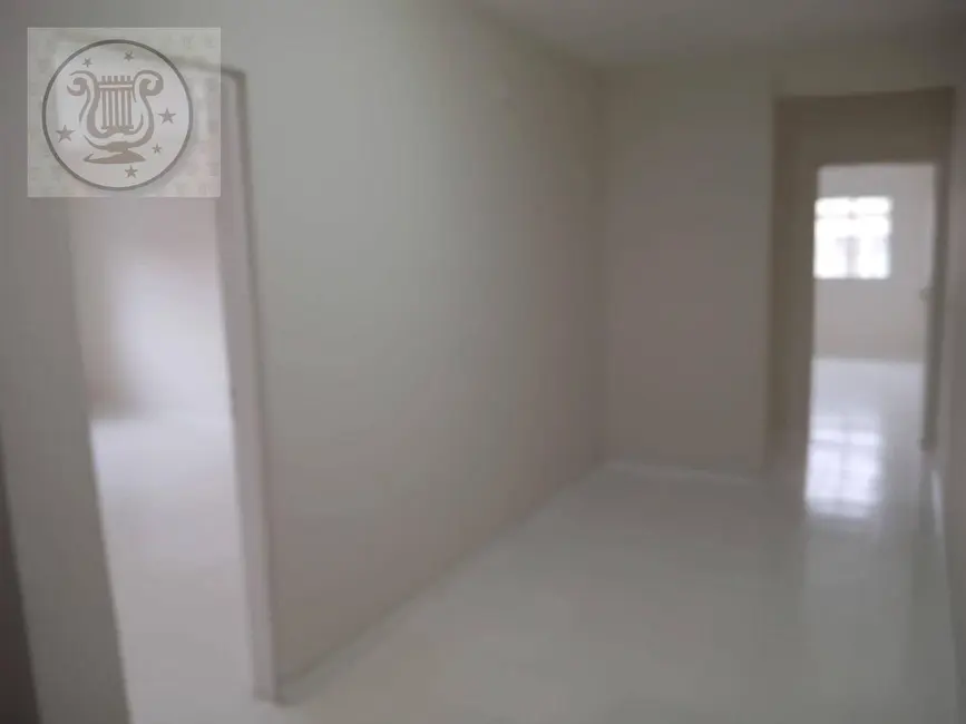 Sala Comercial para alugar, 75m2 em Limão, São Paulo - SP - imagem 4 Foto 4 de Sala Comercial para alugar, 75m2 em Limão, São Paulo - SP
